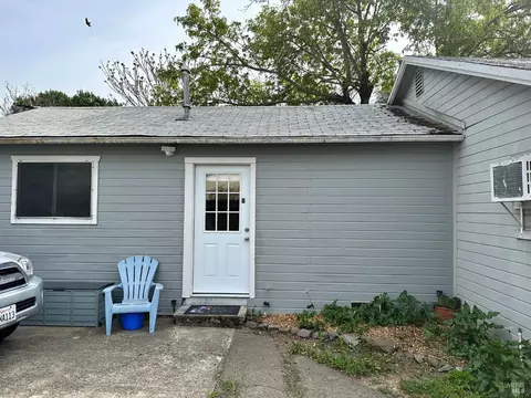 188 Thomas St, Ukiah, CA 95482 photo 3