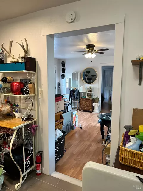 188 Thomas St, Ukiah, CA 95482 photo 10