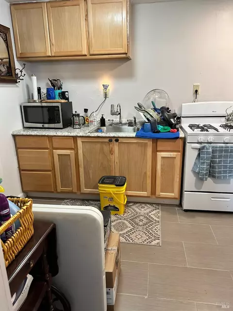 188 Thomas St, Ukiah, CA 95482 photo 11