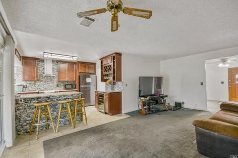 2172 Tilden Pl, Fairfield, CA 94533 photo 18