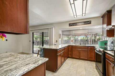 2172 Tilden Pl, Fairfield, CA 94533 photo 13