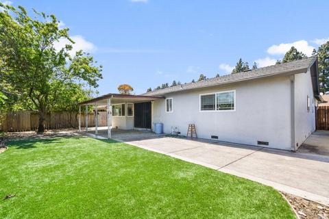 2172 Tilden Pl, Fairfield, CA 94533 photo 38