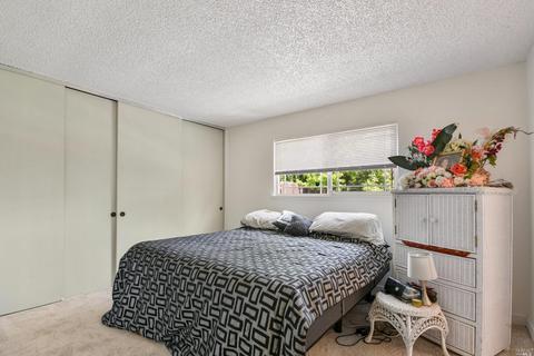 2172 Tilden Pl, Fairfield, CA 94533 photo 31