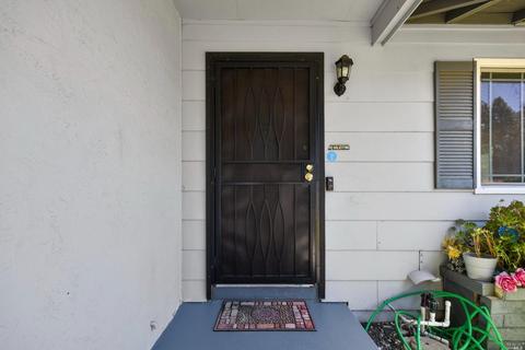 2172 Tilden Pl, Fairfield, CA 94533 photo 4