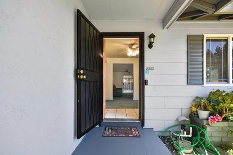 2172 Tilden Pl, Fairfield, CA 94533 photo 6