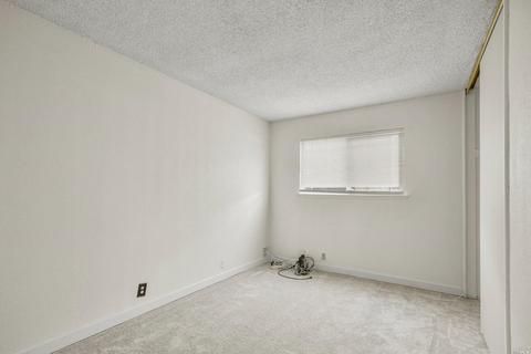 2172 Tilden Pl, Fairfield, CA 94533 photo 22