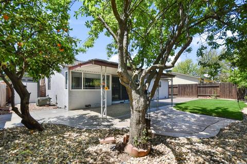2172 Tilden Pl, Fairfield, CA 94533 photo 37