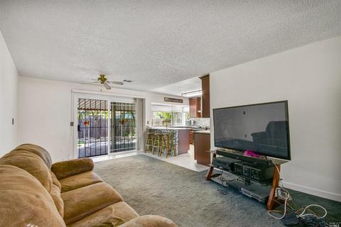 2172 Tilden Pl, Fairfield, CA 94533 photo 19