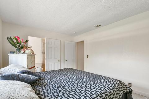 2172 Tilden Pl, Fairfield, CA 94533 photo 33