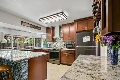 2172 Tilden Pl, Fairfield, CA 94533 photo 16