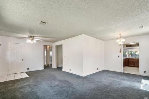 2172 Tilden Pl, Fairfield, CA 94533 photo 9