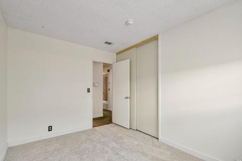 2172 Tilden Pl, Fairfield, CA 94533 photo 27