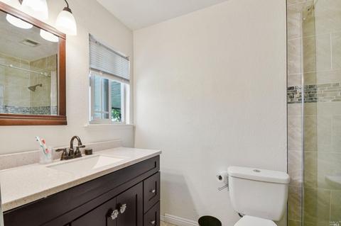 2172 Tilden Pl, Fairfield, CA 94533 photo 34
