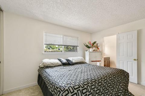 2172 Tilden Pl, Fairfield, CA 94533 photo 32