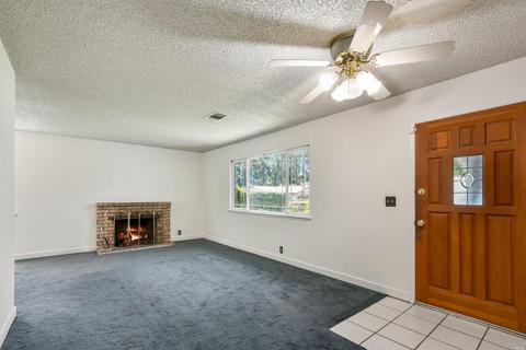 2172 Tilden Pl, Fairfield, CA 94533 photo 8