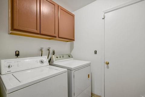 2172 Tilden Pl, Fairfield, CA 94533 photo 21