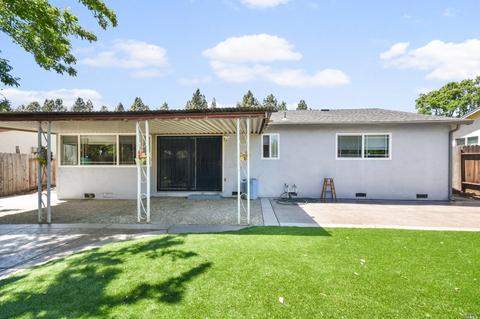 2172 Tilden Pl, Fairfield, CA 94533 photo 40