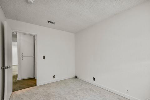 2172 Tilden Pl, Fairfield, CA 94533 photo 25