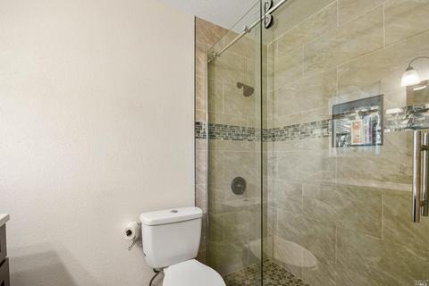 2172 Tilden Pl, Fairfield, CA 94533 photo 35