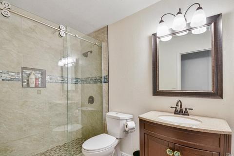 2172 Tilden Pl, Fairfield, CA 94533 photo 30
