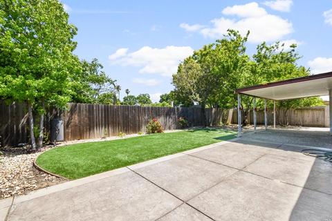 2172 Tilden Pl, Fairfield, CA 94533 photo 39