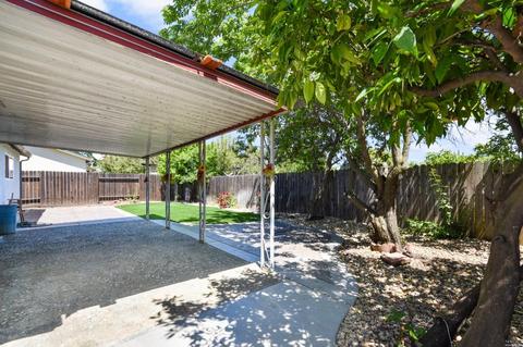 2172 Tilden Pl, Fairfield, CA 94533 photo 36