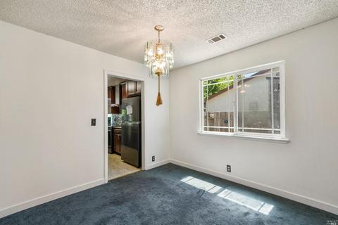 2172 Tilden Pl, Fairfield, CA 94533 photo 12