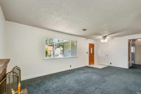 2172 Tilden Pl, Fairfield, CA 94533 photo 10