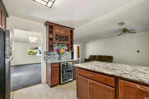 2172 Tilden Pl, Fairfield, CA 94533 photo 15