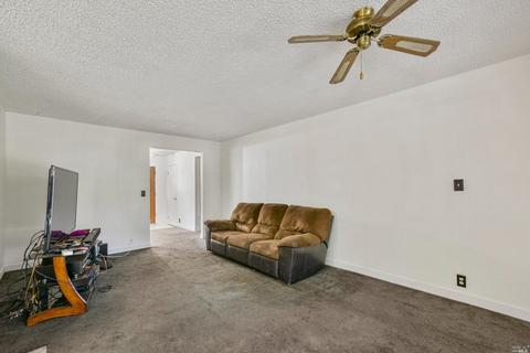 2172 Tilden Pl, Fairfield, CA 94533 photo 17