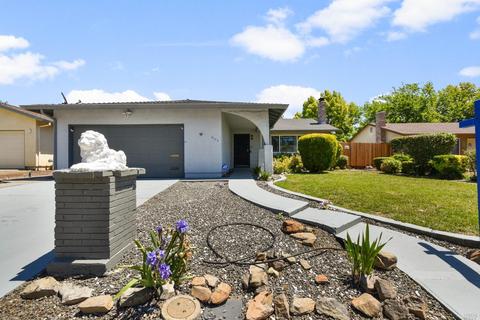 2172 Tilden Pl, Fairfield, CA 94533 photo 2