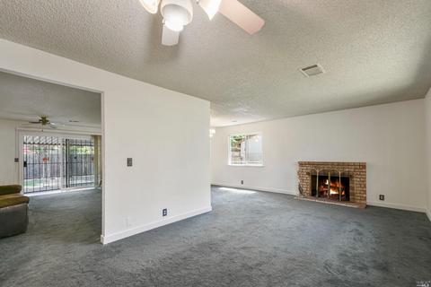 2172 Tilden Pl, Fairfield, CA 94533 photo 7