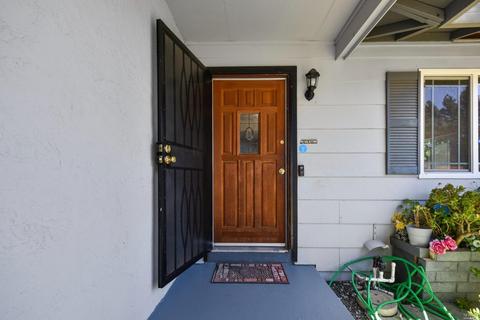 2172 Tilden Pl, Fairfield, CA 94533 photo 5