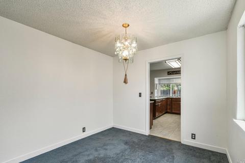 2172 Tilden Pl, Fairfield, CA 94533 photo 11