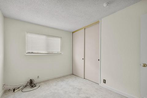 2172 Tilden Pl, Fairfield, CA 94533 photo 23