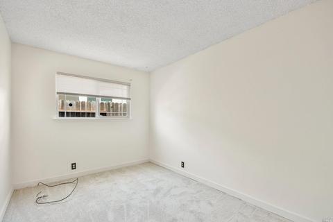 2172 Tilden Pl, Fairfield, CA 94533 photo 26