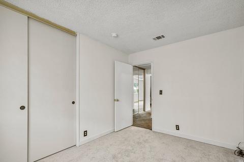 2172 Tilden Pl, Fairfield, CA 94533 photo 24
