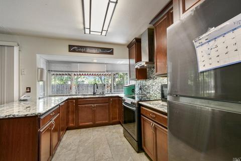 2172 Tilden Pl, Fairfield, CA 94533 photo 14