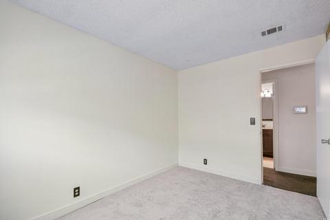 2172 Tilden Pl, Fairfield, CA 94533 photo 29