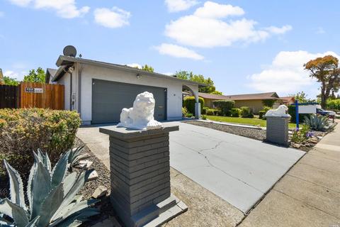 2172 Tilden Pl, Fairfield, CA 94533