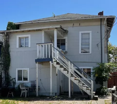 732 Alabama St, Vallejo, CA 94590 photo 18