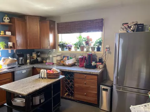 732 Alabama St, Vallejo, CA 94590 photo 15