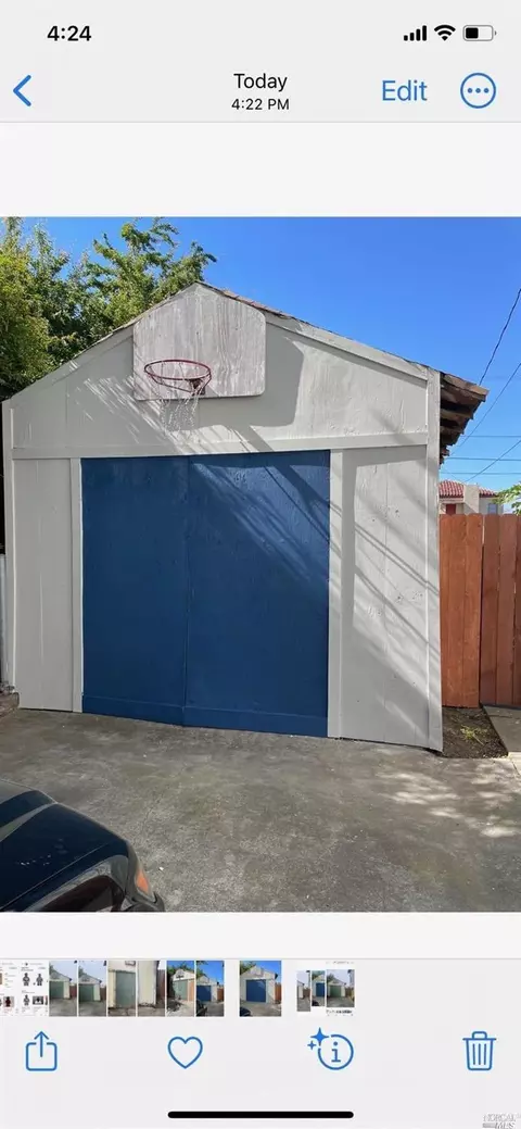 732 Alabama St, Vallejo, CA 94590 photo 19