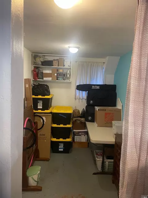 732 Alabama St, Vallejo, CA 94590 photo 14