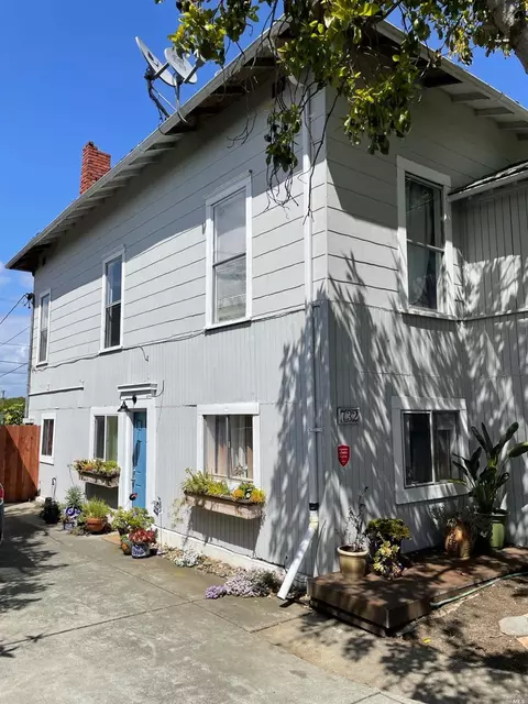 732 Alabama St, Vallejo, CA 94590 photo 8
