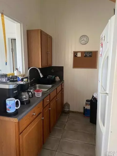 732 Alabama St, Vallejo, CA 94590 photo 6
