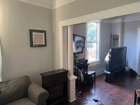 732 Alabama St, Vallejo, CA 94590 photo 3