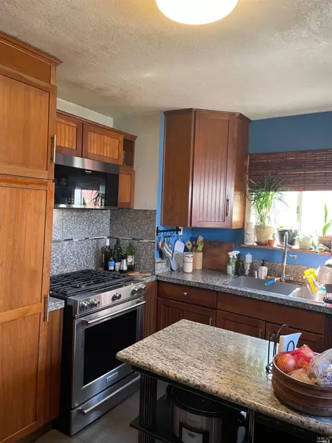732 Alabama St, Vallejo, CA 94590 photo 16
