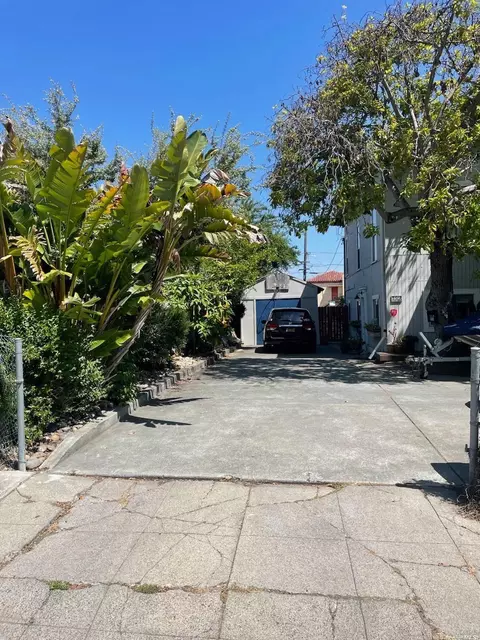 732 Alabama St, Vallejo, CA 94590 photo 20
