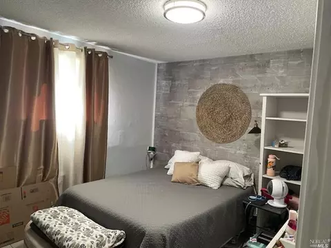 732 Alabama St, Vallejo, CA 94590 photo 12